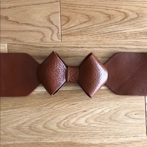 Ted Baker Belt size 0/1